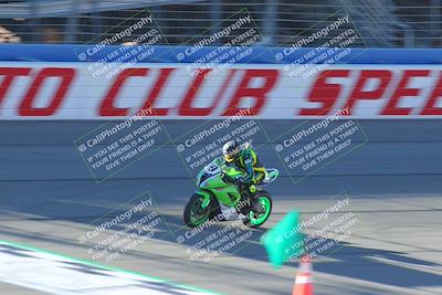 media/Nov-26-2022-Fastrack Riders (Sat) [[b001e85eef]]/Level 3/Session 1 Front Straight/